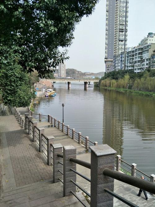 四川省成都市简阳市海上花园2期