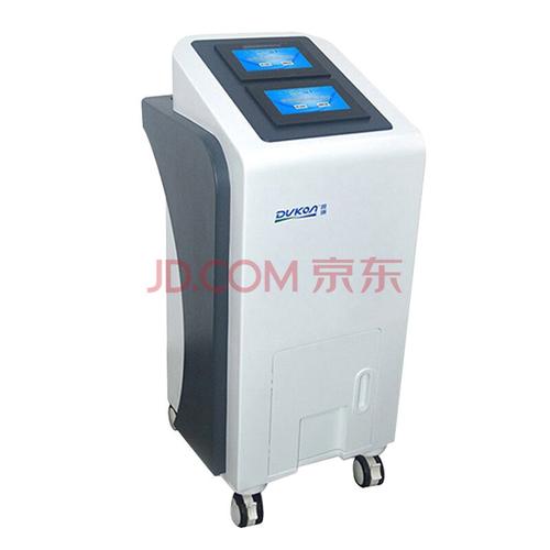 dukon渡康经颅磁脑反射电疗仪刺激仪医用款 nk-ic触摸