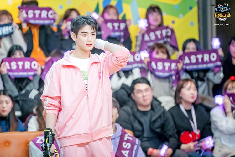 车银优 - 堆糖,美图壁纸兴趣社区