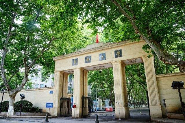 【东南大学·建筑考研】东大建筑理论有哪些学习\答题