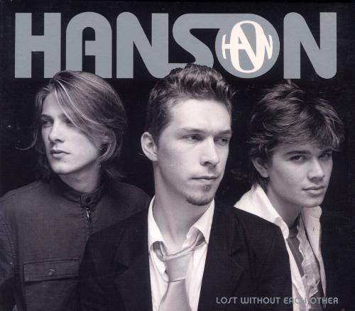 hanson