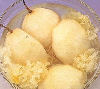 感冒咳嗽吃什么好的快,感冒咳嗽小偏方