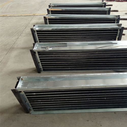 热风幕加热器 暖风机加热器 不锈钢加热器 空调加热器 空气加热器