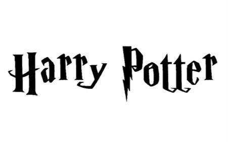 harrypotter的手抄报手抄报图片大全