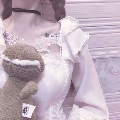 2021q友乐园骚气的头像女生部位图 霸气社会骚气的图片