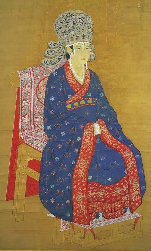 宋仁宗16个孩子12个夭折,只有4个长大,是先天不足还是死于非命