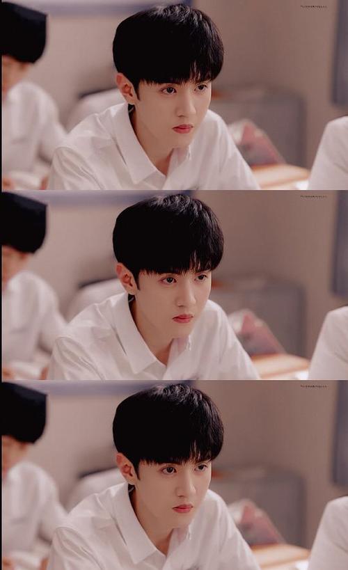 06的相册周斯越