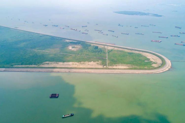 铁黄沙开放倒计时