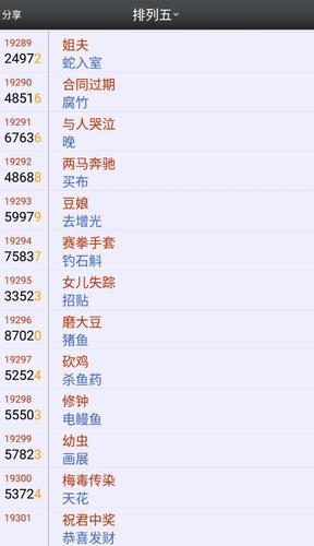 大公鸡排列五长条图纸
