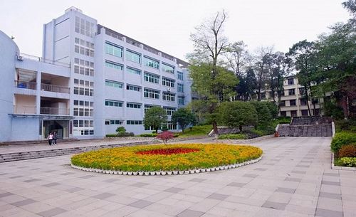 最新出炉:2021年贵州省民办大学排名!贵州大学明德学院领跑