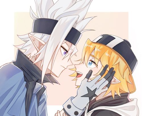 金:"格瑞格瑞格瑞!"格.