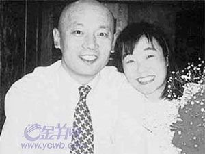 葛优直呼:香港电影太简单!