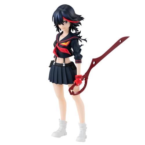 【bilibili】预定gsc popupparade 斩服少女 双斩少女