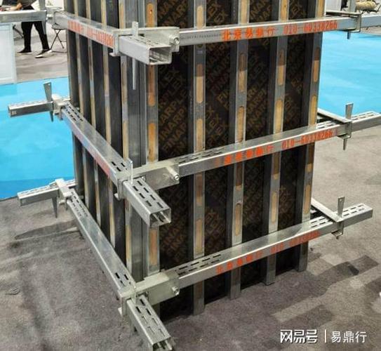 3,省工:安装,拆卸简单,快捷.