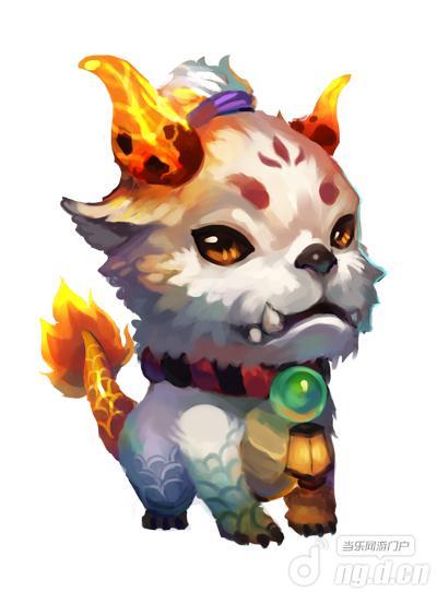 《天书九卷》饕餮河州萌妹最爱