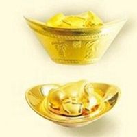 微信艺术杯子头像图片大全