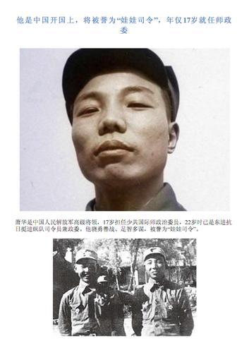pdf 2页