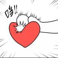 爱心表情包图片大全集点击鼠标右键下载