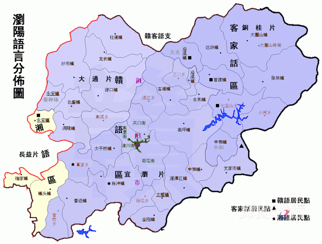  p>镇头镇隶属于湖南省浏阳市管辖,位于浏阳河中下游,是长沙市五个