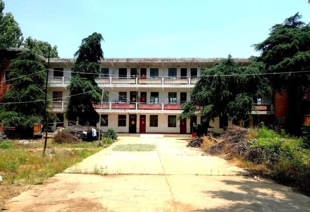 泌阳县,马谷田镇,遗址,下河湾冶铁