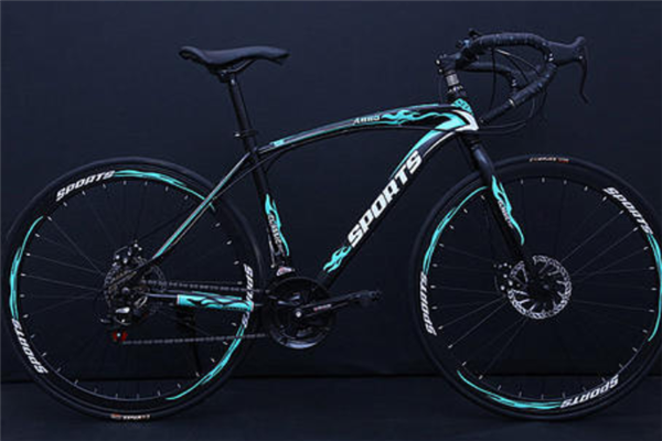 2021死飞自行车十大品牌排行榜云宵上榜第三已有