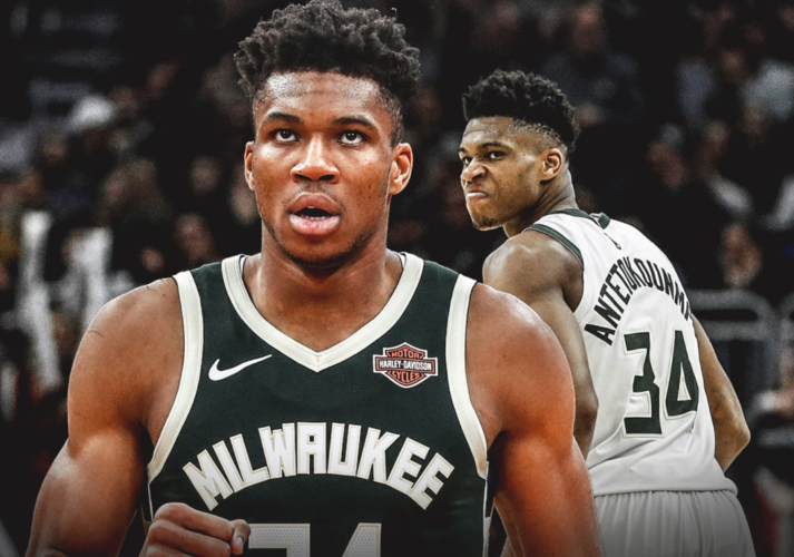 字母哥成为雄鹿队能否夺冠的关键所在,比防守,雄鹿队更强