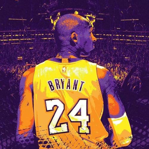 《头像舍》nba球星头像|篮球男孩必备