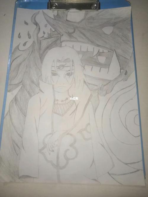 宇智波鼬须佐能乎_动漫推荐_动漫_影视_动漫_动漫推荐