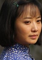 地道战