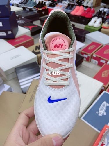9797耐克nike joyride runfk 飞线减震_耐克怎么样_彪马怎么样