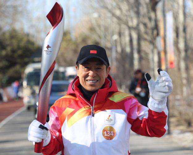张艺谋北京冬奥会开幕式不搞人海战术上场的也许不到3000人