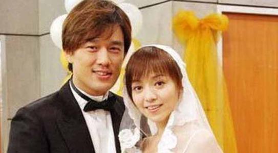 郭晏青是演员吗 郭晏青个人资料简介