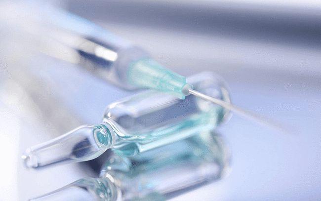 增高针广受家长青睐 自2016年开始至2020年,我国一家生产生长激素的