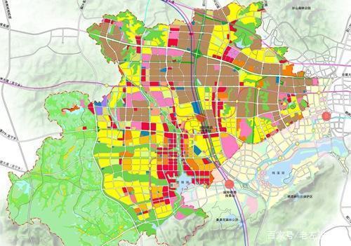 望岳,咸嘉湖,梅溪湖,天顶,坪塘,洋湖,含浦,学士,莲花镇,雨敞坪镇,麓谷