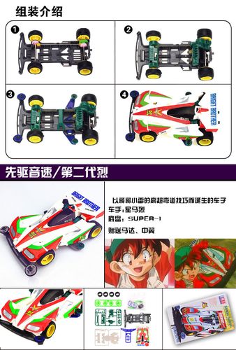 先驱音速【图片 价格 品牌 报价】-京东