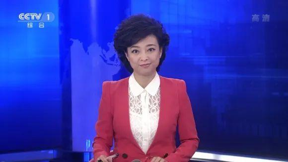 彭坤播音已达最高境界彭坤播音如此之好,为什么只是
