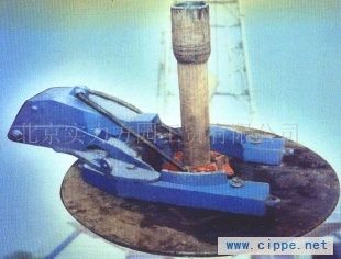 钻井工具石油装备,石油石化技术装备 - 全球石油化工网产品频道
