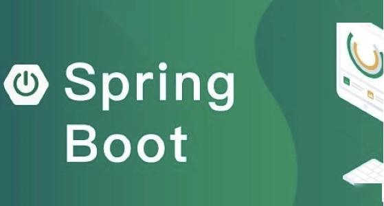 springboot22x版本cpu增高bug分析
