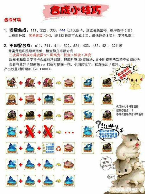 六,最稳定的勾玉来源:商店花费666勾玉购买永久勾玉卡,每六小时可以