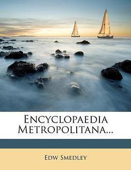 encyclopaediametropolitana短评