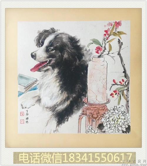欧阳国德老师作品