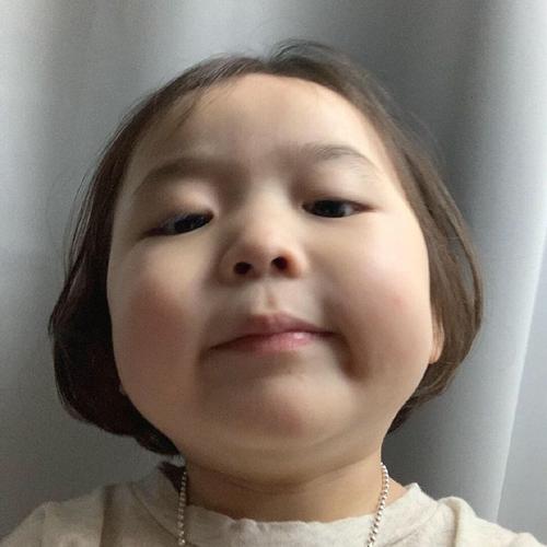 无字黄夏温表情包吖