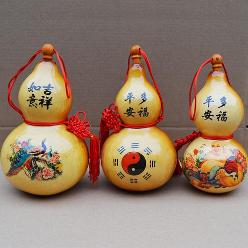 葫芦贴画纸 葫芦印画纸 葫芦贴画 贴画葫芦