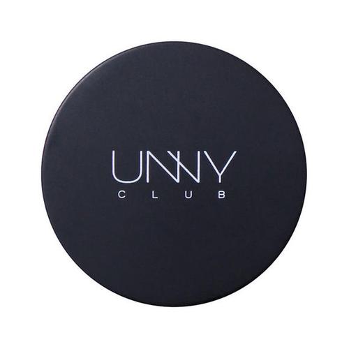 韩国unny悠宜 清透无暇散粉 8g