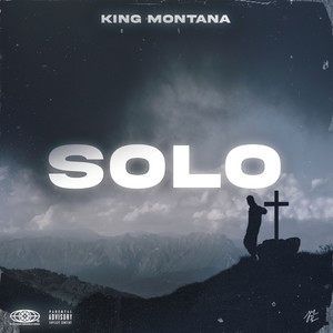 solo (explicit)