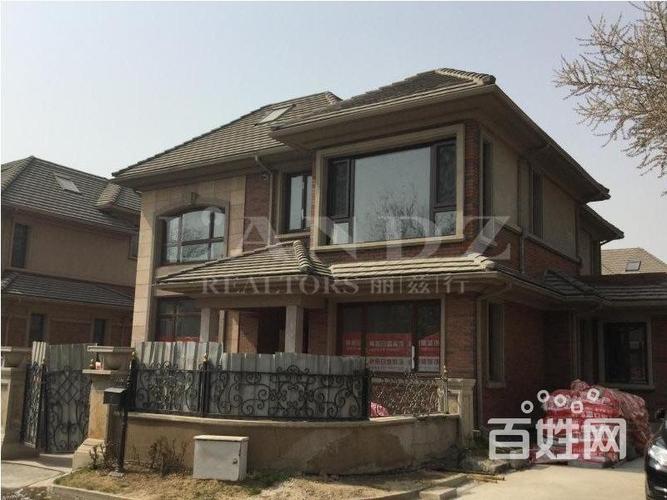 北京二手房出售 朝阳二手房出售 管庄二手房出售 管庄康城暖山二手房