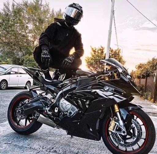 帅气的头像(第一期)