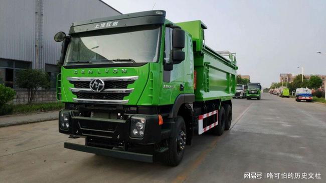 我的工程机械网11月8日成都二手运渣车市场五十铃运渣车价格