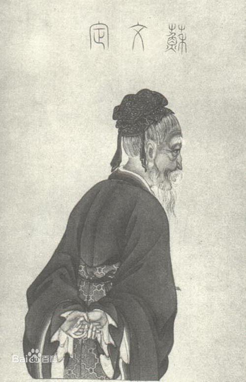  p>宿荥阳甯氏园是宋代诗人 a href="#" data-lemmaid="597591">苏辙 