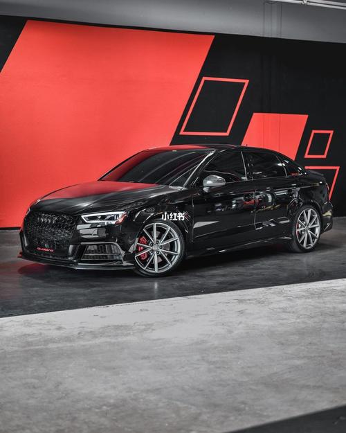 黑武士_奥迪怎么样_奥迪s3_汽车_汽车介绍